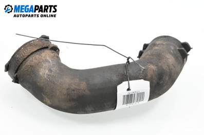 Turbo pipe for Audi A4 Avant B7 (11.2004 - 06.2008) 2.5 TDI, 163 hp