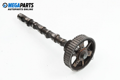 Camshaft for Audi A4 Avant B7 (11.2004 - 06.2008) 2.5 TDI, 163 hp