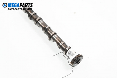 Camshaft for Audi A4 Avant B7 (11.2004 - 06.2008) 2.5 TDI, 163 hp