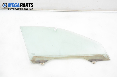 Window for Honda Accord V Sedan (09.1995 - 10.1998), 5 doors, sedan, position: front - right