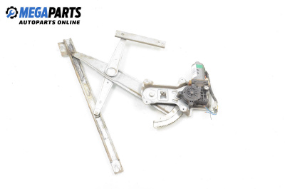 Macara electrică geam for Honda Accord V Sedan (09.1995 - 10.1998), 5 uși, sedan, position: dreaptă - fața