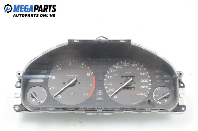 Instrument cluster for Honda Accord V Sedan (09.1995 - 10.1998) 1.9 i (CE7), 116 hp