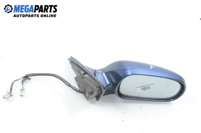 Oglindă for Honda Accord V Sedan (09.1995 - 10.1998), 5 uși, sedan, position: dreapta