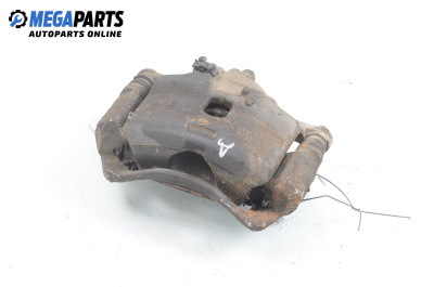 Bremszange for Honda Accord V Sedan (09.1995 - 10.1998), position: rechts, vorderseite