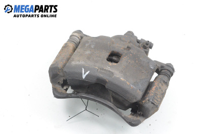 Bremszange for Honda Accord V Sedan (09.1995 - 10.1998), position: links, vorderseite