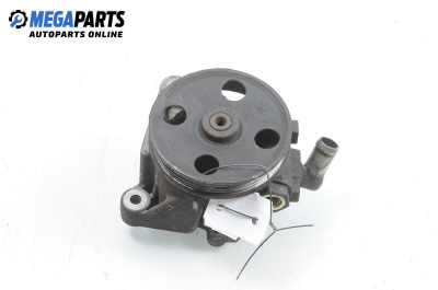 Power steering pump for Honda Accord V Sedan (09.1995 - 10.1998)