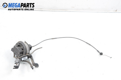 Actuator tempomat for Honda Accord V Sedan (09.1995 - 10.1998)