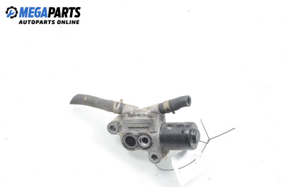 Actuator pentru ralanti for Honda Accord V Sedan (09.1995 - 10.1998) 1.9 i (CE7), 116 hp