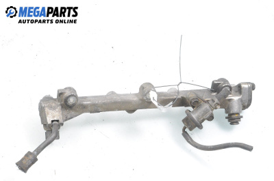 Rampă combustibil for Honda Accord V Sedan (09.1995 - 10.1998) 1.9 i (CE7), 116 hp