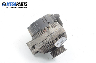 Alternator for Honda Accord V Sedan (09.1995 - 10.1998) 1.9 i (CE7), 116 hp