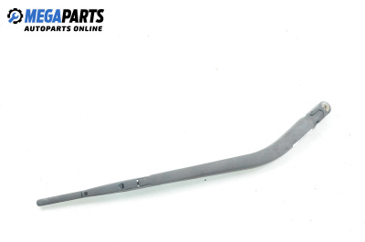 Braț ștergător lunetă for Toyota Corolla E12 Hatchback (11.2001 - 02.2007), position: din spate