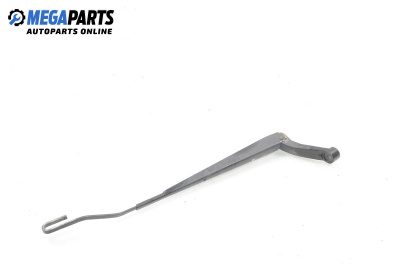 Braț ștergătoare parbriz for Toyota Corolla E12 Hatchback (11.2001 - 02.2007), position: stânga