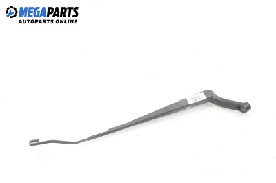 Wischerarm frontscheibe for Toyota Corolla E12 Hatchback (11.2001 - 02.2007), position: rechts