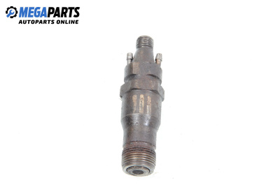 Diesel fuel injector for Mercedes-Benz S-Class Sedan (W140) (02.1991 - 10.1998) S 350 Turbo-D (140.134), 150 hp