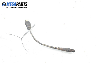 Sondă lambda for Fiat Punto Hatchback II (09.1999 - 07.2012) 1.2 60 (188.030, .050, .130, .150, .230, .250), 60 hp