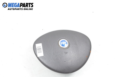 Airbag for Fiat Punto Hatchback II (09.1999 - 07.2012), 5 türen, hecktür, position: vorderseite