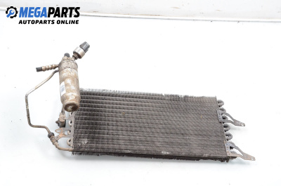 Air conditioning radiator for Fiat Punto Hatchback I (09.1993 - 09.1999) 60 1.2, 60 hp