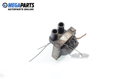 Bobină de aprindere for Fiat Punto Hatchback I (09.1993 - 09.1999) 60 1.2, 60 hp