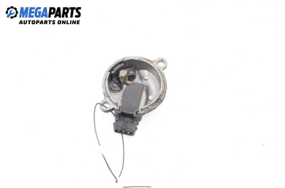 Senzor arbore cu came for Audi A4 Sedan B5 (11.1994 - 09.2001)