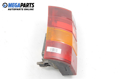 Tail light for Opel Kadett E Estate (09.1984 - 08.1991), station wagon, position: left