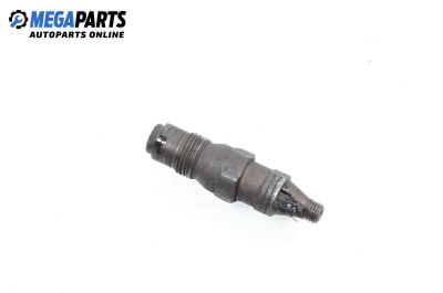 Diesel fuel injector for Opel Kadett E Estate (09.1984 - 08.1991) 1.7 D, 57 hp