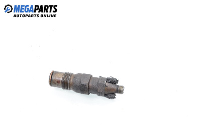 Diesel fuel injector for Opel Kadett E Estate (09.1984 - 08.1991) 1.7 D, 57 hp