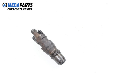 Diesel fuel injector for Opel Kadett E Estate (09.1984 - 08.1991) 1.7 D, 57 hp