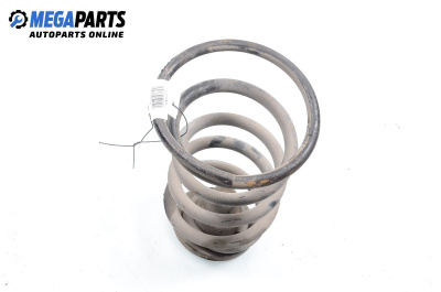 Coil spring for Opel Kadett E Estate (09.1984 - 08.1991), station wagon, position: rear