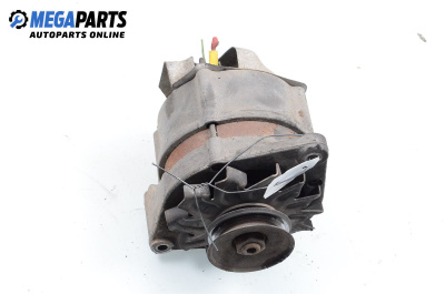 Alternator for Opel Kadett E Estate (09.1984 - 08.1991) 1.7 D, 57 hp