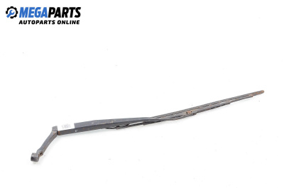 Front wipers arm for Chevrolet Spark Hatchback (05.2005 - ...), position: left