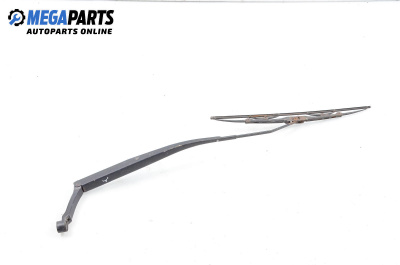 Braț ștergătoare parbriz for Chevrolet Spark Hatchback (05.2005 - ...), position: dreapta