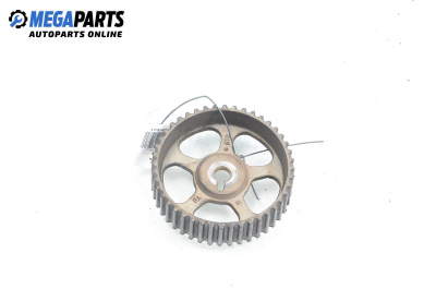 Camshaft sprocket for Chevrolet Spark Hatchback (05.2005 - ...) 1.0 SX, 67 hp