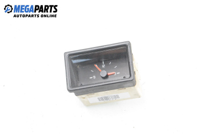 Clock for Volvo 460 Sedan (09.1988 - 07.1996)