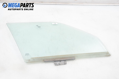 Window for Volvo 460 Sedan (09.1988 - 07.1996), 5 doors, sedan, position: front - right