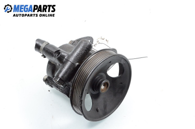 Power steering pump for Volvo 460 Sedan (09.1988 - 07.1996)