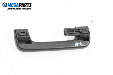 Handle for Audi A6 Sedan C6 (05.2004 - 03.2011), 5 doors, position: rear - left