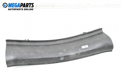 Stützträger kofferraum for Audi A6 Sedan C6 (05.2004 - 03.2011), sedan