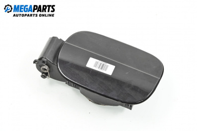 Fuel tank door for Audi A6 Sedan C6 (05.2004 - 03.2011), 5 doors, sedan