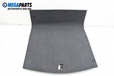 Trunk interior cover for Audi A6 Sedan C6 (05.2004 - 03.2011), sedan