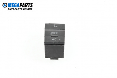 Cruise control switch button for Audi A6 Sedan C6 (05.2004 - 03.2011)