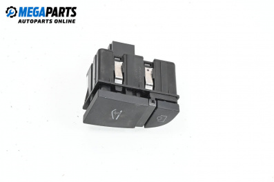 Panou butoane for Audi A6 Sedan C6 (05.2004 - 03.2011)