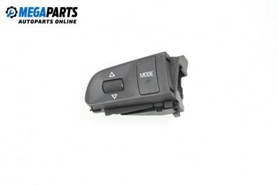 Buton volan for Audi A6 Sedan C6 (05.2004 - 03.2011)