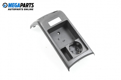 Interior plastic for Audi A6 Sedan C6 (05.2004 - 03.2011), 5 doors, sedan, position: front