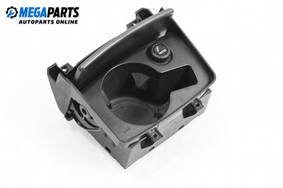 Cup holder for Audi A6 Sedan C6 (05.2004 - 03.2011)