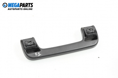 Handle for Audi A6 Sedan C6 (05.2004 - 03.2011), 5 doors, position: front - right