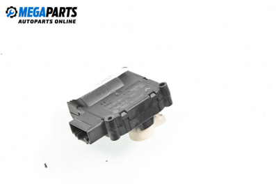 Heater motor flap control for Audi A6 Sedan C6 (05.2004 - 03.2011) 3.0 TDI quattro, 225 hp