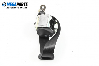 Centură de siguranță for Audi A6 Sedan C6 (05.2004 - 03.2011), 5 uși, position: dreaptă - spate