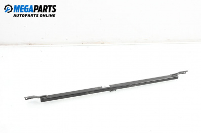 Traversă din oțel for Audi A6 Sedan C6 (05.2004 - 03.2011), sedan