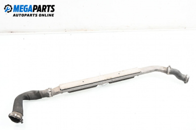 Țeavă turbo for Audi A6 Sedan C6 (05.2004 - 03.2011) 3.0 TDI quattro, 225 hp