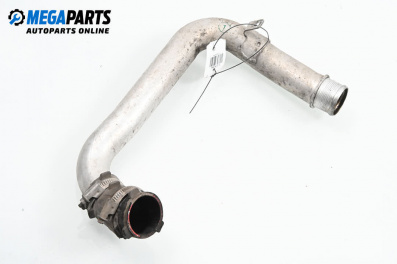 Țeavă turbo for Audi A6 Sedan C6 (05.2004 - 03.2011) 3.0 TDI quattro, 225 hp